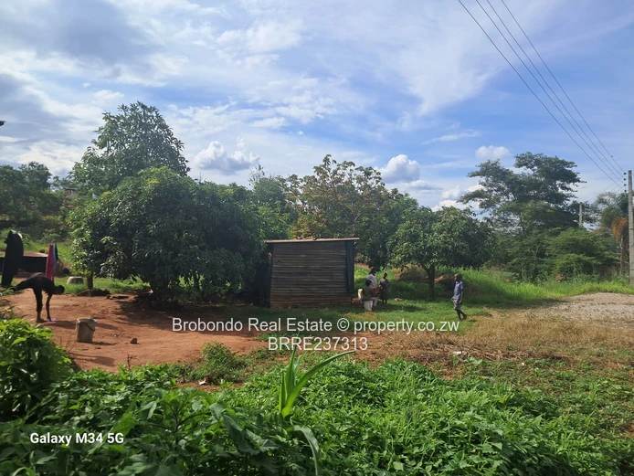 Beautiful ready to build Gletwin Stand for Sale!