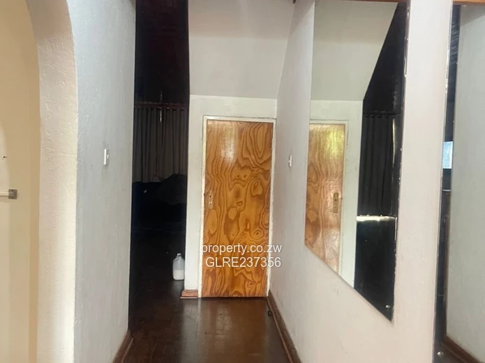 VACANCY ALERT  2 Bed Fully -Furnished AVENUES CBD