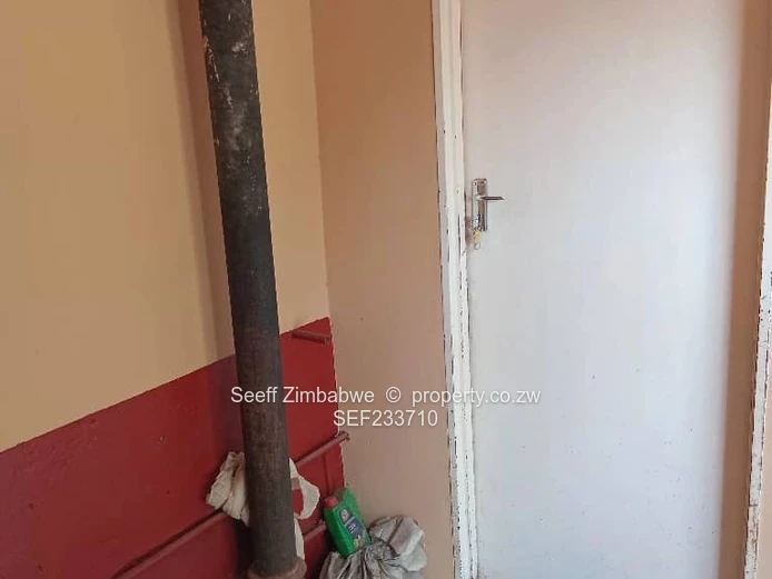 Investor's delight- Ruwa (Sole Mandate)