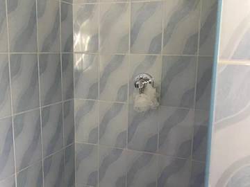 3 Bedroom Flat & Apartment