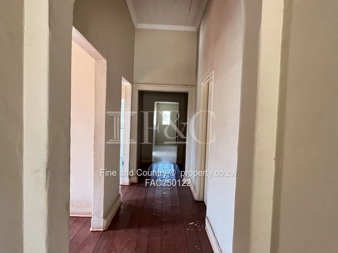 Prime CBD Commercial Property – Fort Street | Excellent Business Location