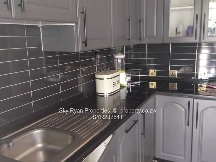 Avondale West House For Sale 