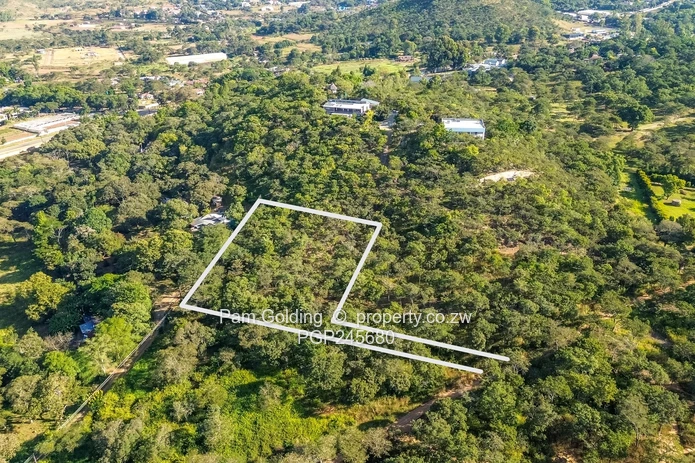 Prime stand with stunning views! Your home awaits. (Sole Mandate)