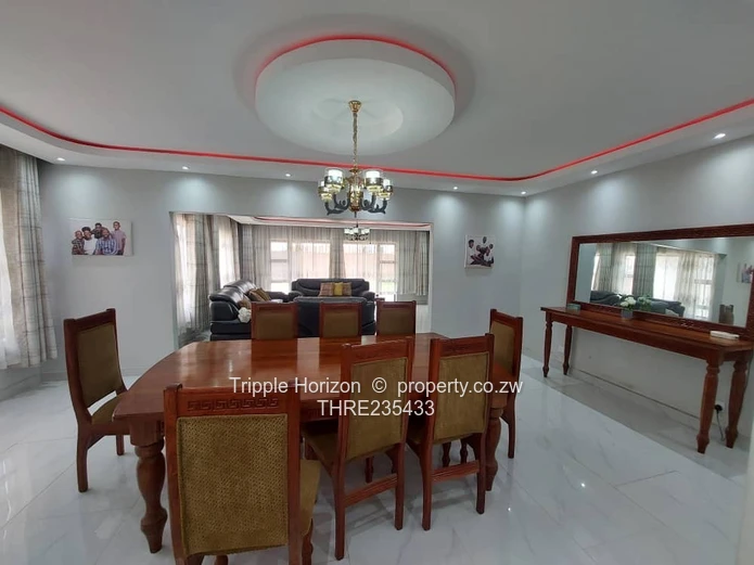 Mt Pleasant Heights House For Sale