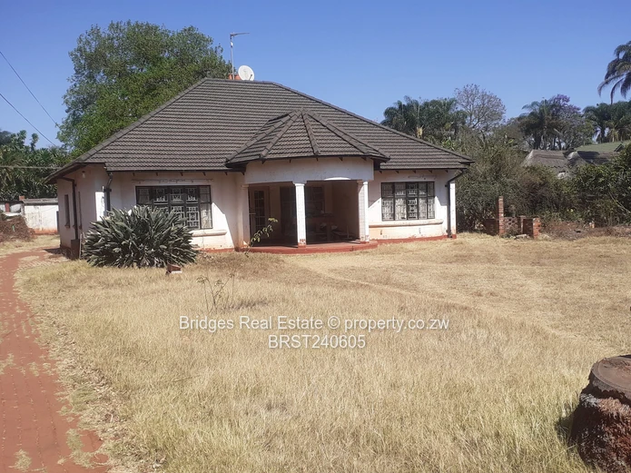 Location ,location ,location 