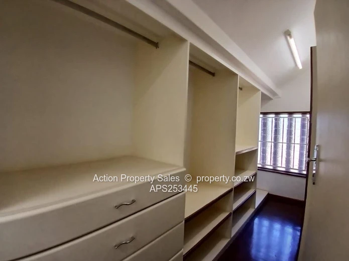 Very Neat Family Home To Rent! 