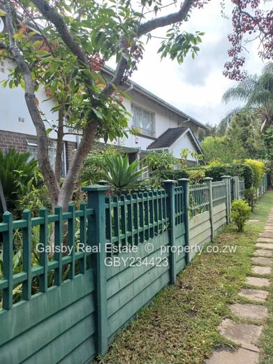 Available 1st of December 