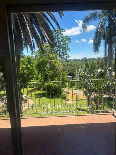 Greystone park House to rent 