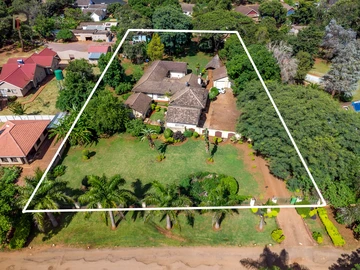 Unique Investment Opportunity in Greendale