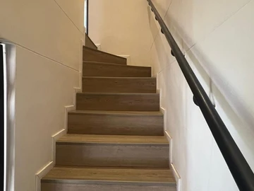3 Bedroom Flat & Apartment