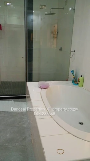 Gletwyn-Police Heights