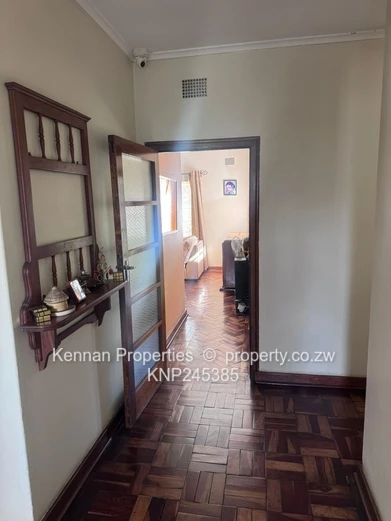 New On the Market. (Sole Mandate)