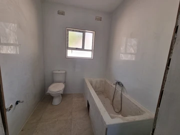 3 Bedroom Flat & Apartment