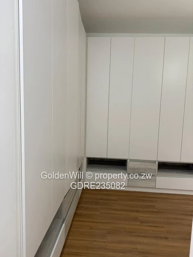 Mount Pleasant apartments for Rental 