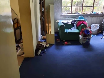 7 Bedroom House