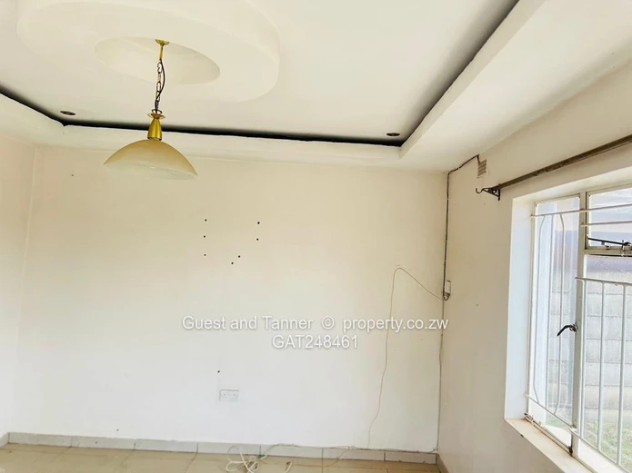 For Sale | Mainway Meadows | Us$55,000