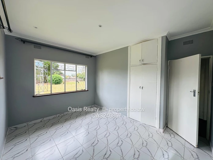 Office Space To Rent