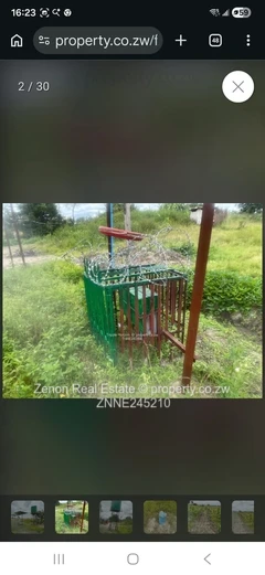 Norton plot for sale