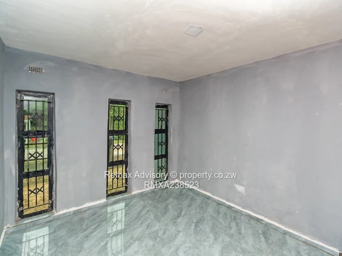 4 Bed Cluster Apartment For Sale In Hatfield