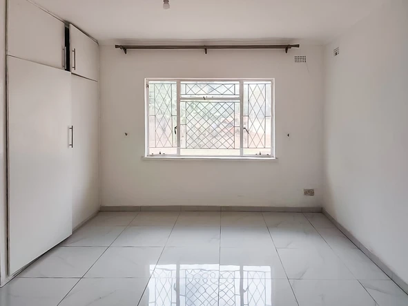 3 Bedroom Cottage