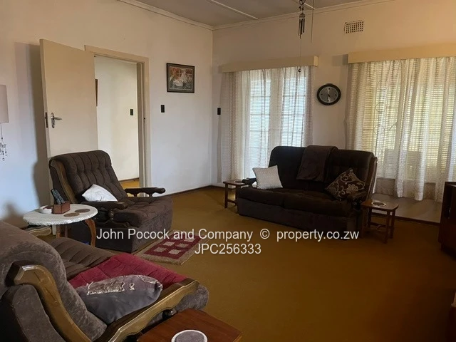 Malindela new listing  (Sole Mandate)