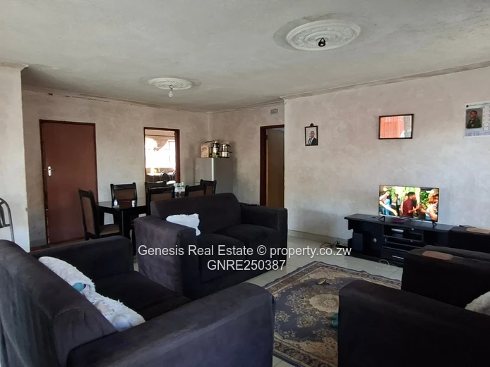 Suitable for 1st Time buyer/Investors