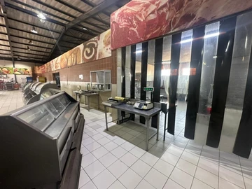 Shop & Retail Property