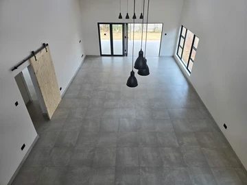 3 Bedroom Townhouse Complex