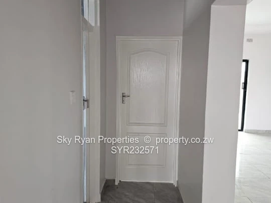 Arlington Estate House For Sale