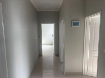 4 Bedroom Townhouse Complex