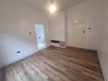 4 Bedroom Townhouse Complex