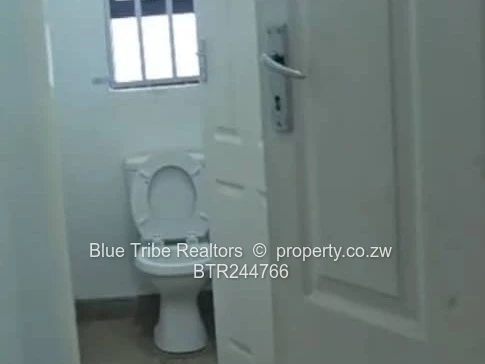 prime warehouse to rent -Pomona Industrial Area