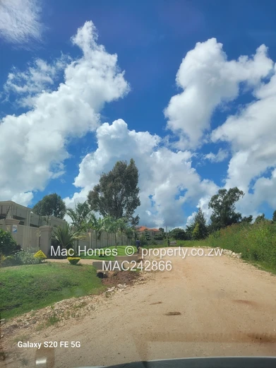 Hogerty hills Stand for sale -75k (Sole Mandate)