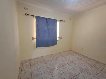 2 Bedroom Cottage