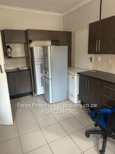 Prime Location  Highlands Property for Rent — Residential or Commercial