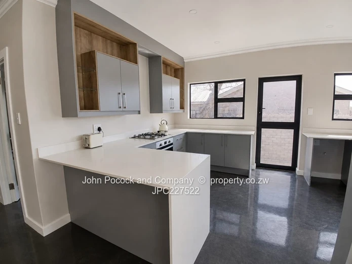 Design Your Dream Home – Off-Plan Townhouses