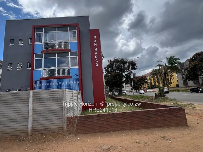 FOR SALE: Neat Bedsitter Apartment – San Marco Flat,Avenues – $38,000