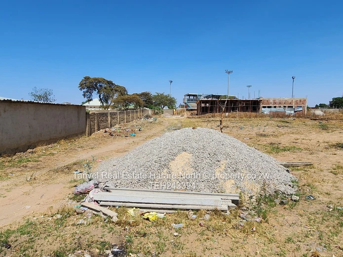 CARRICK CREAGH HOUSE FOR SALE.  6 beds 2 with ensuites  Spacious fitted kitchen  3 lounges  Dining  