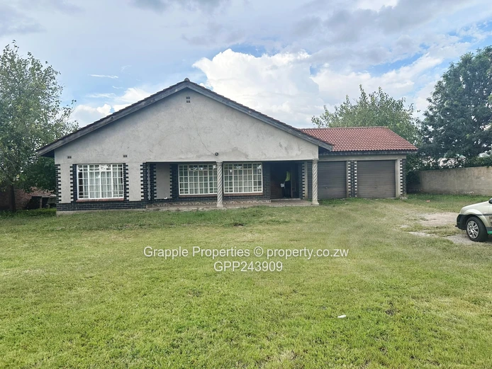 New Marlborough suitable for clusters with main road frontage 