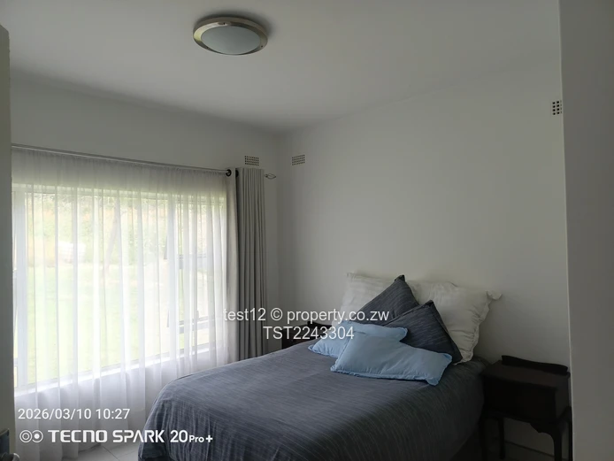 Borrowdale Quinninton Cottage for sale 