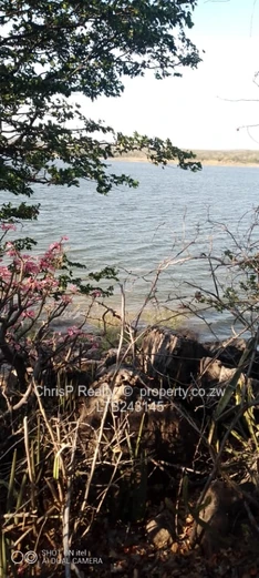 Mlibizi  Resort  (Sole Mandate)