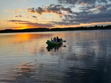 Farm & Agricultural Land