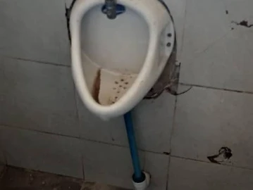 Shop & Retail Property