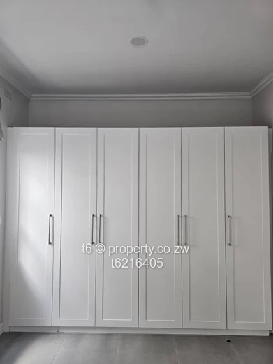 Investors Delight -3 Bedroomed House For Sale In Victoria Falls