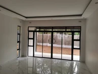 3 Bedroom Townhouse Complex