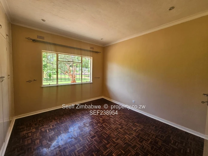 Spacious 4-Bedroom Home in Philadelphia