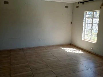 3 Bedroom Cottage