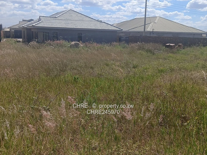 Mabvazuva House To Let