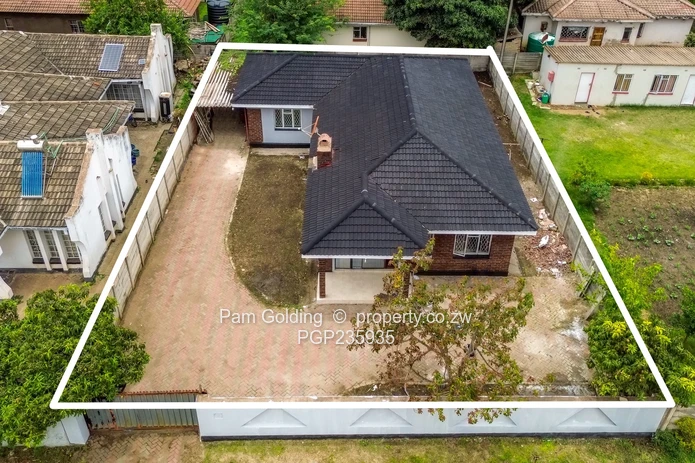 Neat Family Home for sale!!