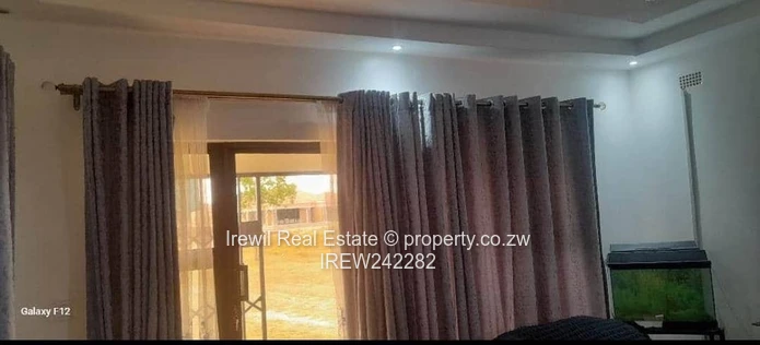 Damofalls Inverangus Phase 2